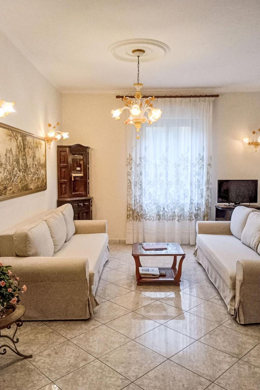 Apartment Casa Giuliana By Interhome Imperia Exterior foto