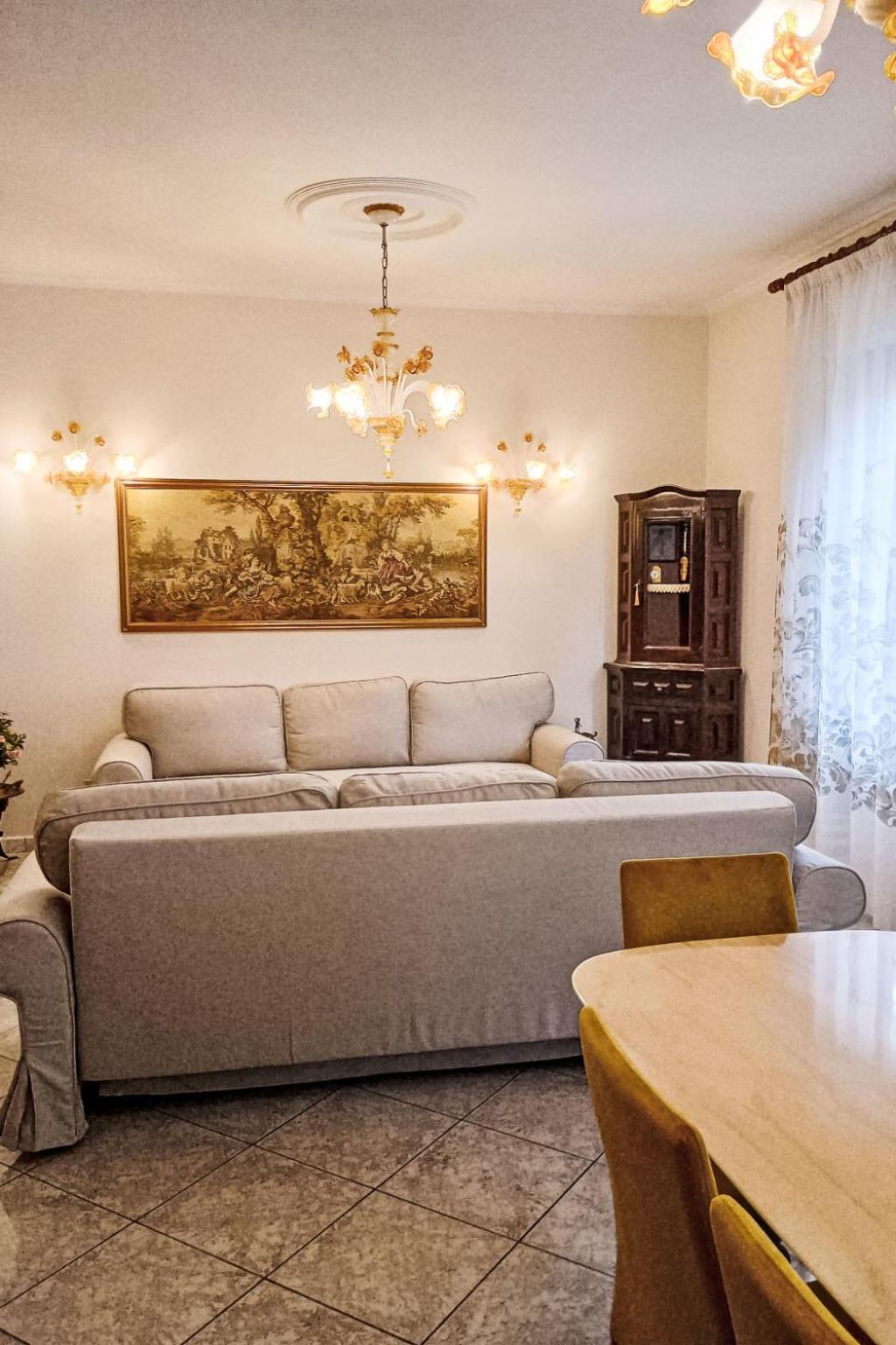 Apartment Casa Giuliana By Interhome Imperia Exterior foto
